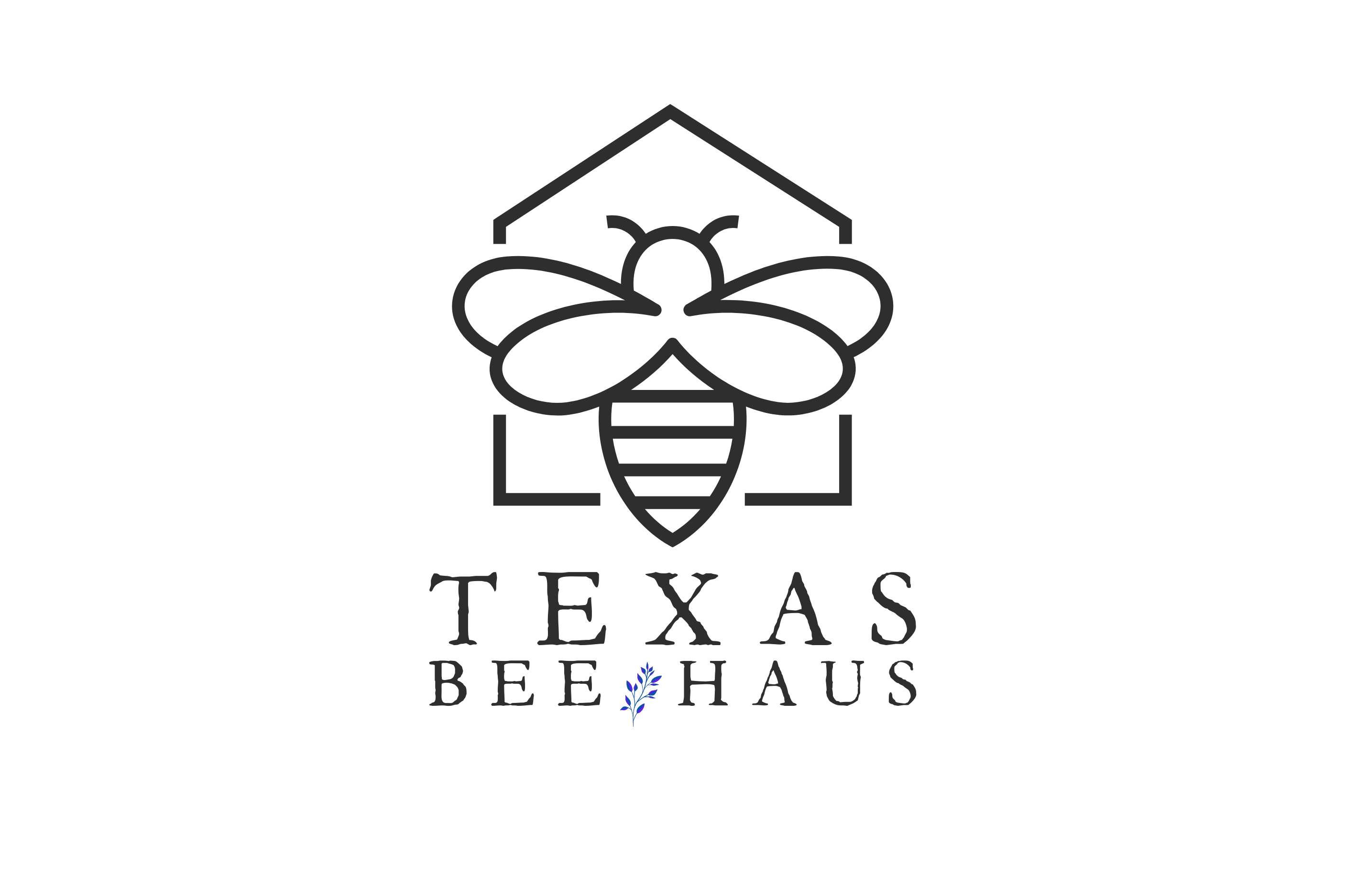 Texas Bee Haus