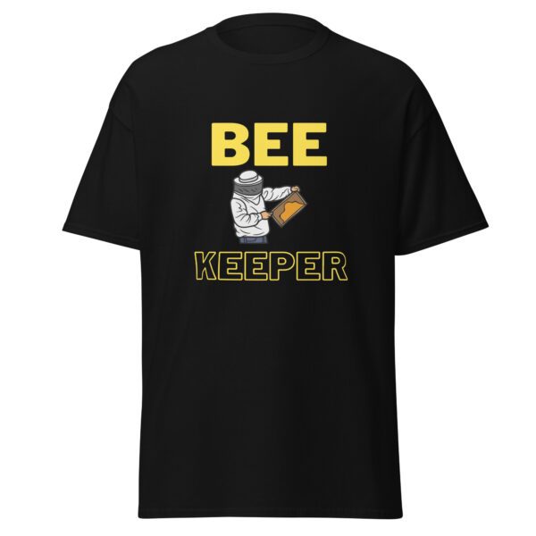 BEE Keeper Shirt