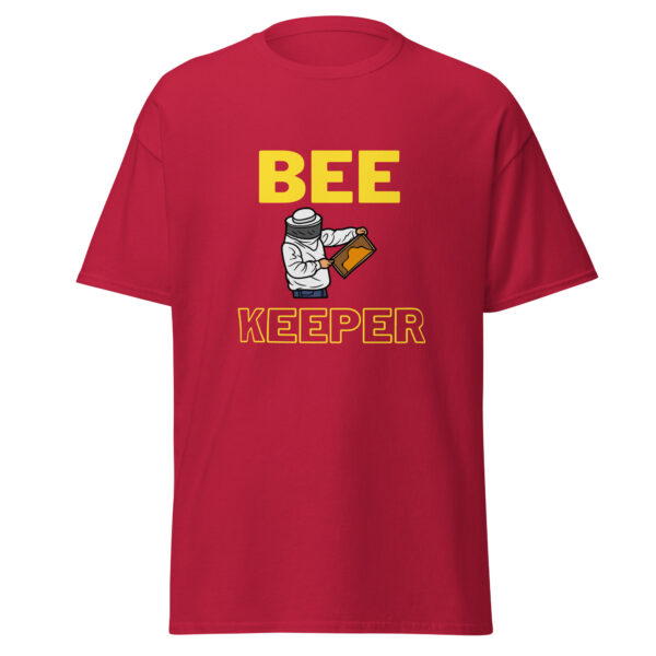 BEE Keeper Shirt