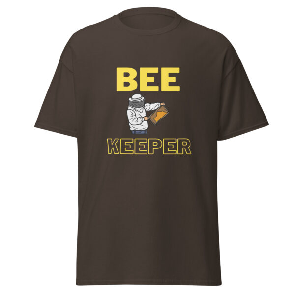 BEE Keeper Shirt