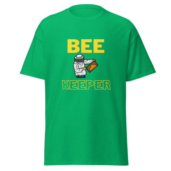 BEE Keeper Shirt