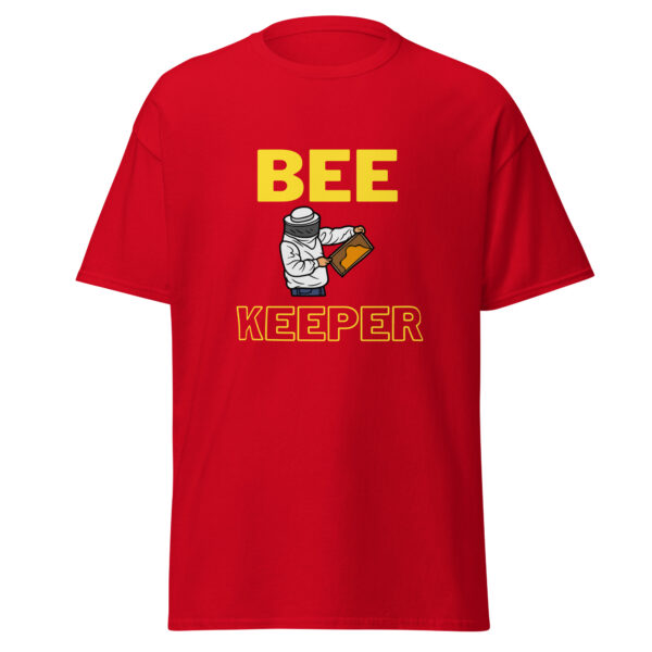 BEE Keeper Shirt